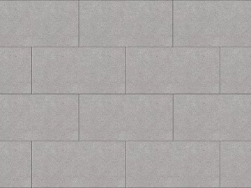I-shaped Sesame Grey Granite Marble texture (ID:ffach255611)