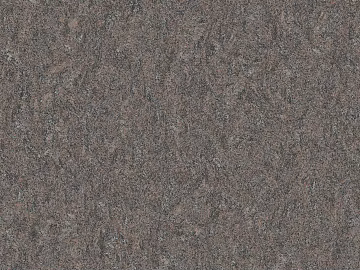 granite seamless texture (ID:ffagg38028)