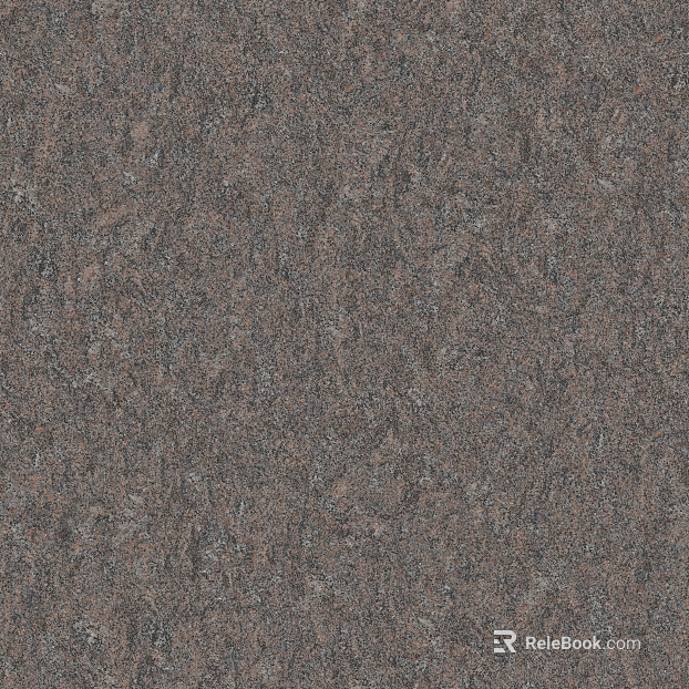 granite seamless texture