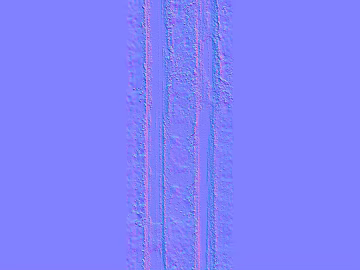 Normal Bump texture (ID:ffaeg60886)