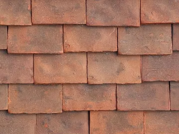 red tile texture (ID:ffach154263)