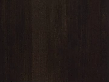 Wood grain texture (ID:ffajf6053)