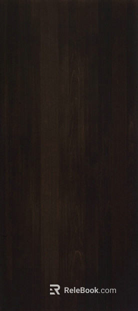 Wood grain texture