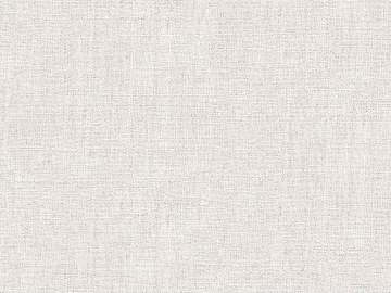 plain cloth texture (ID:ffacf3149)