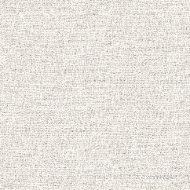 plain cloth texture