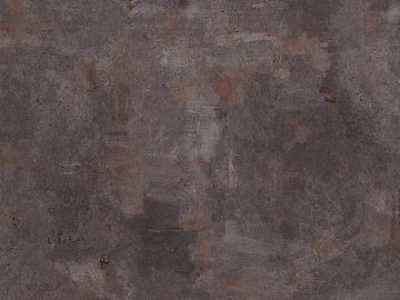 Do the old metal texture (ID:ffajg42379)