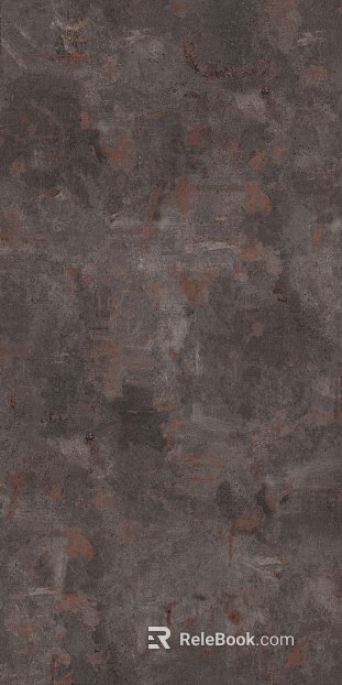 Do the old metal texture