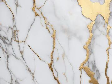gilt marble texture (ID:ffach638910)