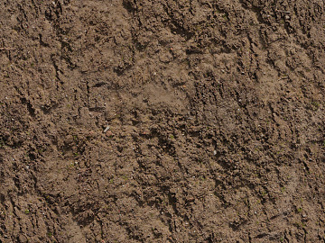 Mud texture (ID:ffajg22143)