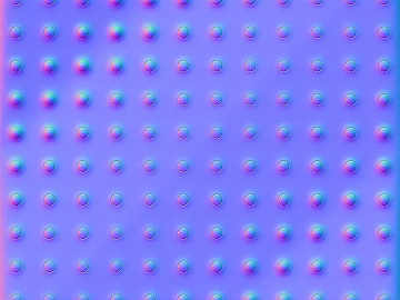 Normal Bump texture (ID:ffach836511)