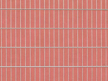 Plaid texture (ID:ffaaf3309)
