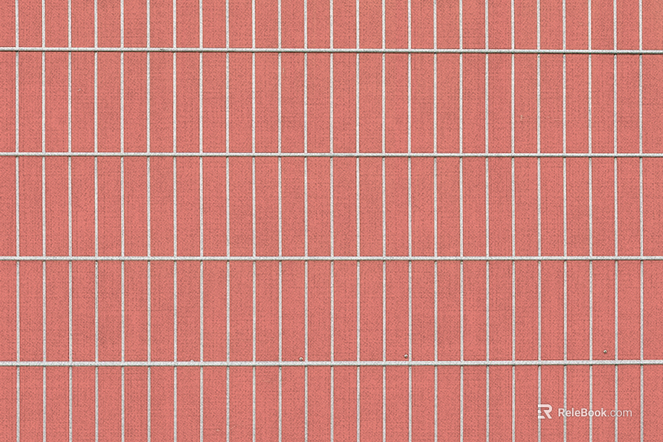 Plaid texture