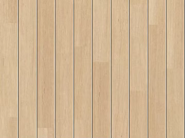 Wooden panel texture (ID:ffach637724)