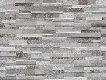 Outdoor building culture stone parquet rock tile wall tile wall ground texture (ID:ffach319971)