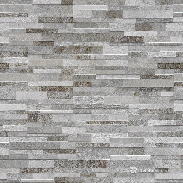 Outdoor building culture stone parquet rock tile wall tile wall ground texture