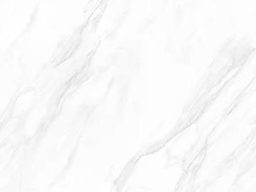 running water pattern marble texture (ID:ffaeh885927)