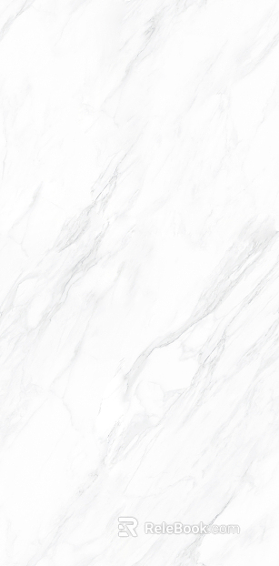 running water pattern marble texture