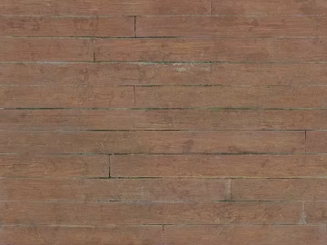 wood floor seamless texture (ID:ffajg55037)