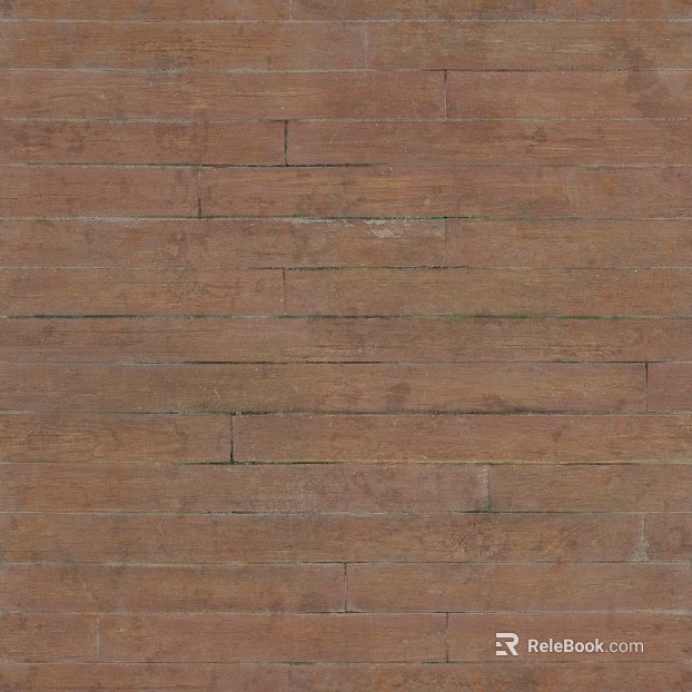 wood floor seamless texture