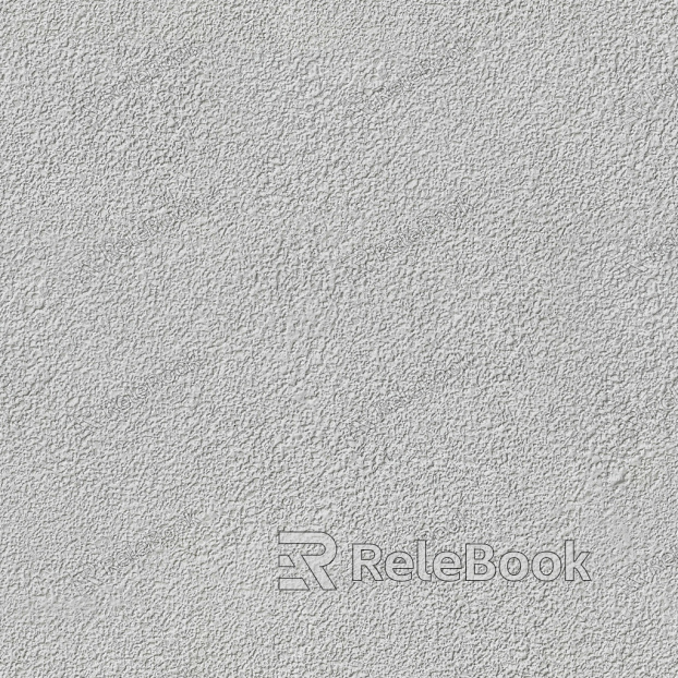 diatom mud texture