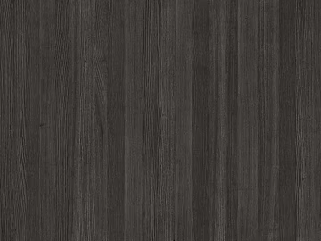 wood grain seamless texture (ID:ffaag22198)