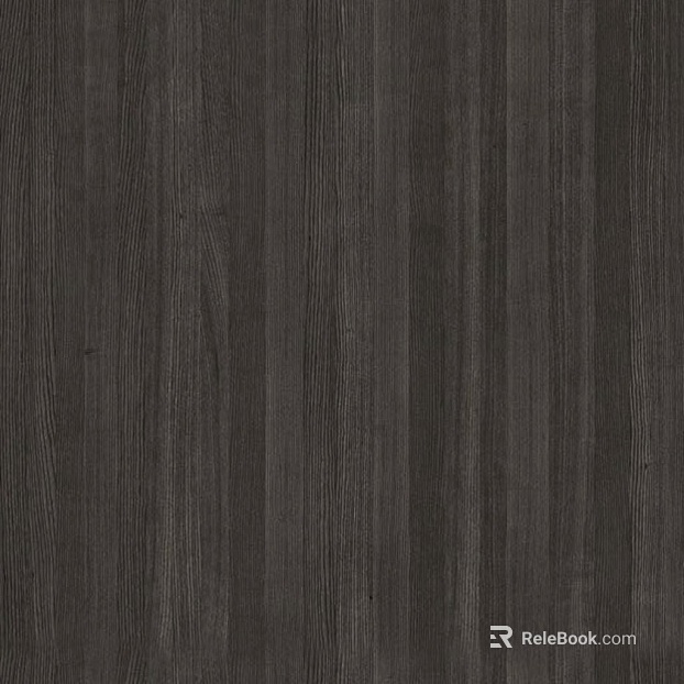 wood grain seamless texture