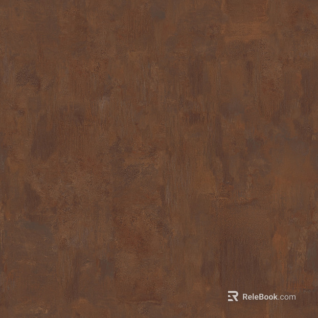 Do the old metal texture
