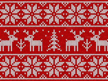 Pattern Cloth texture (ID:ffaaf0644)