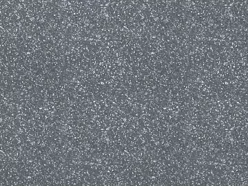 Cement floor texture (ID:ffaeg49752)