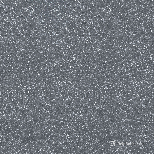 Cement floor texture