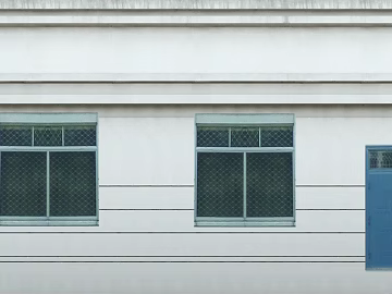 Day and Night Window texture (ID:ffagg27754)