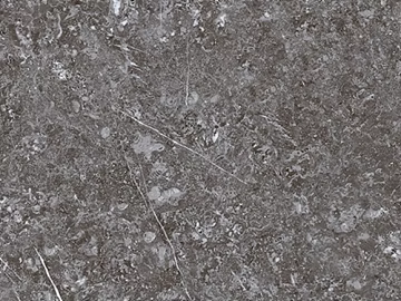 Marble texture (ID:ffabg04166)