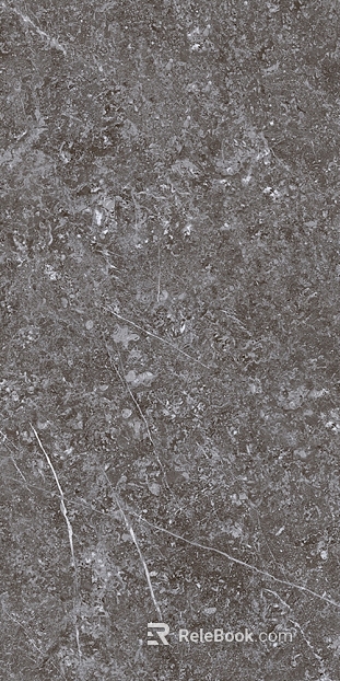 Marble texture
