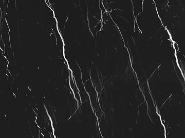Black Marble texture (ID:ffach566020)