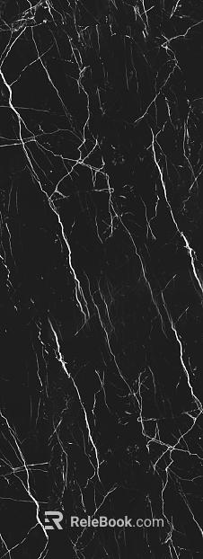 Black Marble texture