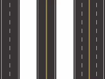 Highway texture (ID:ffadf9084)