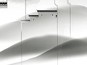 architectural painting texture (ID:ffaeg65607)