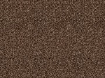 plain cloth texture (ID:ffacg39348)