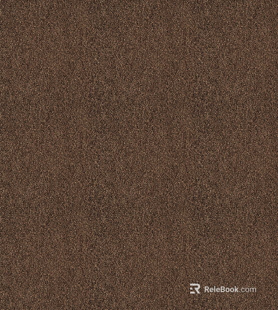 plain cloth texture