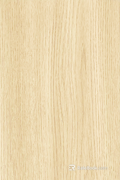 wood grain straight grain yellow oak texture