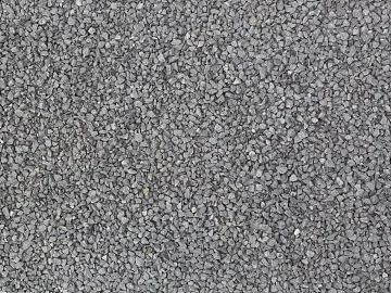 Gravel texture (ID:ffabg36452)