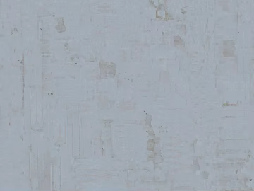 Light Gray Microcement Wall Coating texture (ID:ffaeh864266)