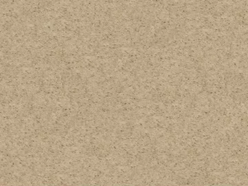 Bell emulsion paint texture (ID:ffabg45694)