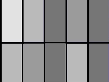 Lattice Brick texture (ID:ffaeg24677)