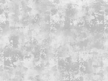 Concrete texture (ID:ffajg96551)