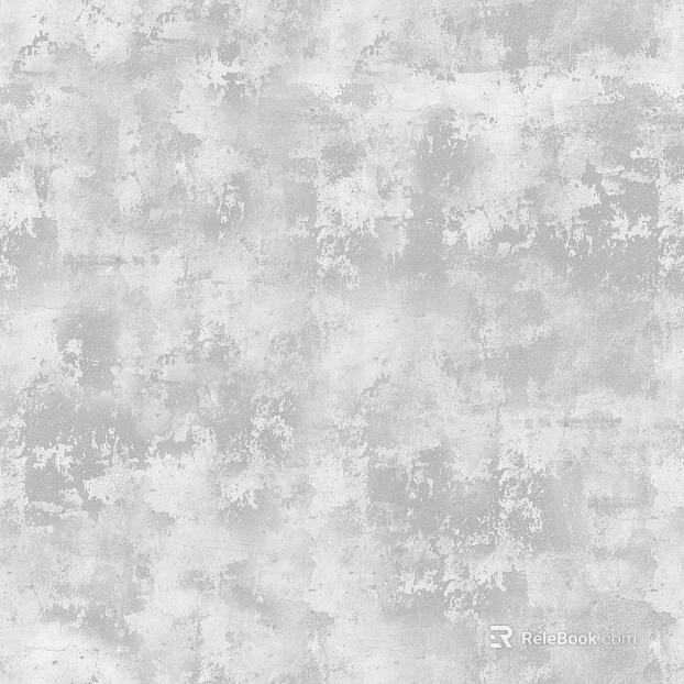 Concrete texture