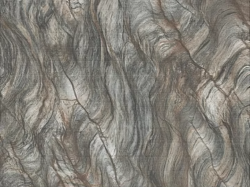 Wallpaper texture (ID:ffagg95822)