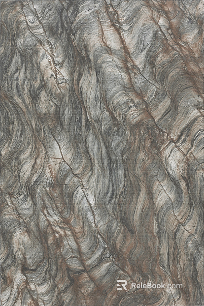 Wallpaper texture