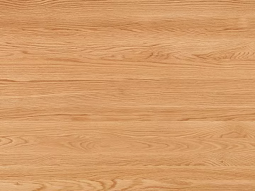 Wood grain light cherry wood texture (ID:ffajg12887)