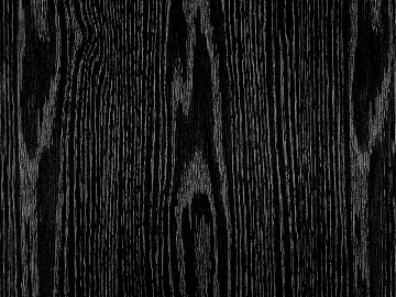 Black and White Bump texture (ID:ffaag85078)